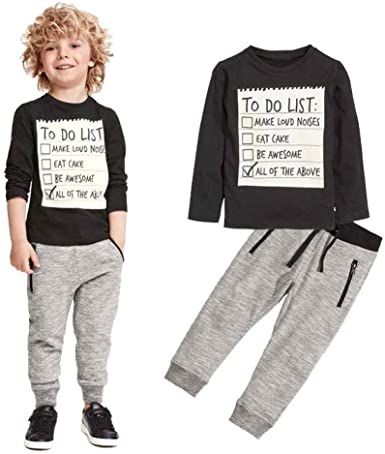 kids clothes1